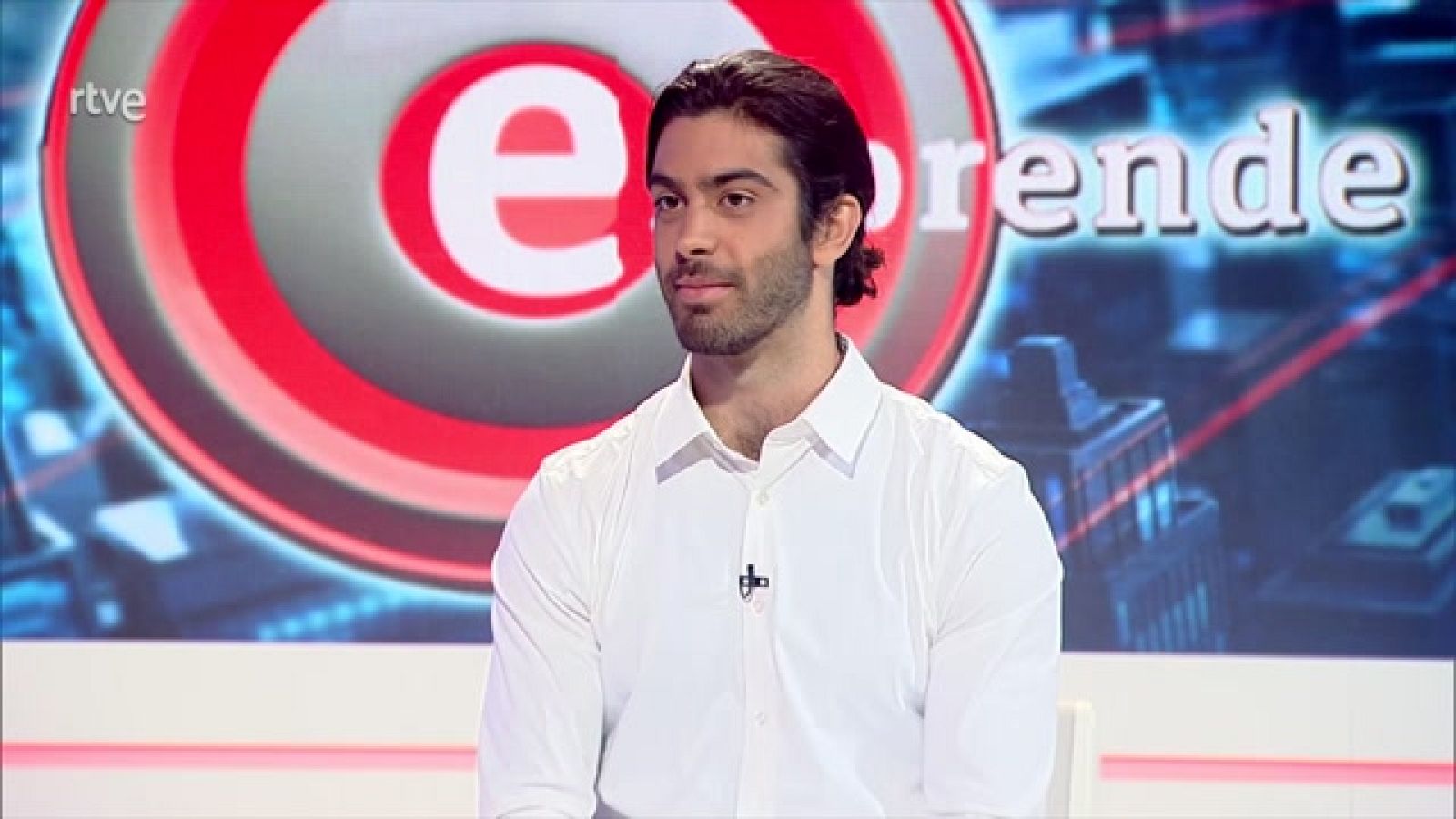 Emprende - 11/12/23 - ver ahora