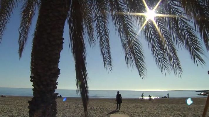 L'informatiu - Comunitat Valenciana - L'Informatiu Comunitat Valenciana 1 - 11/12/23