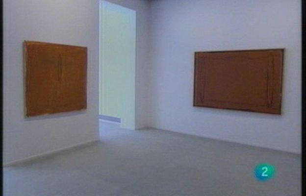 Continuarà... - Continuarà: 23 febrer