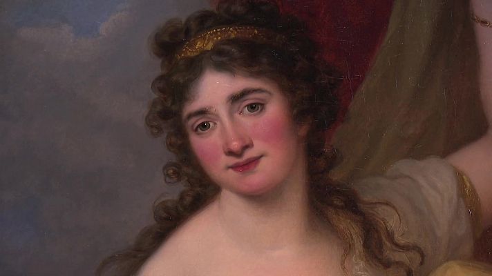 La aventura del Saber - La aventura del saber - 12/12/23