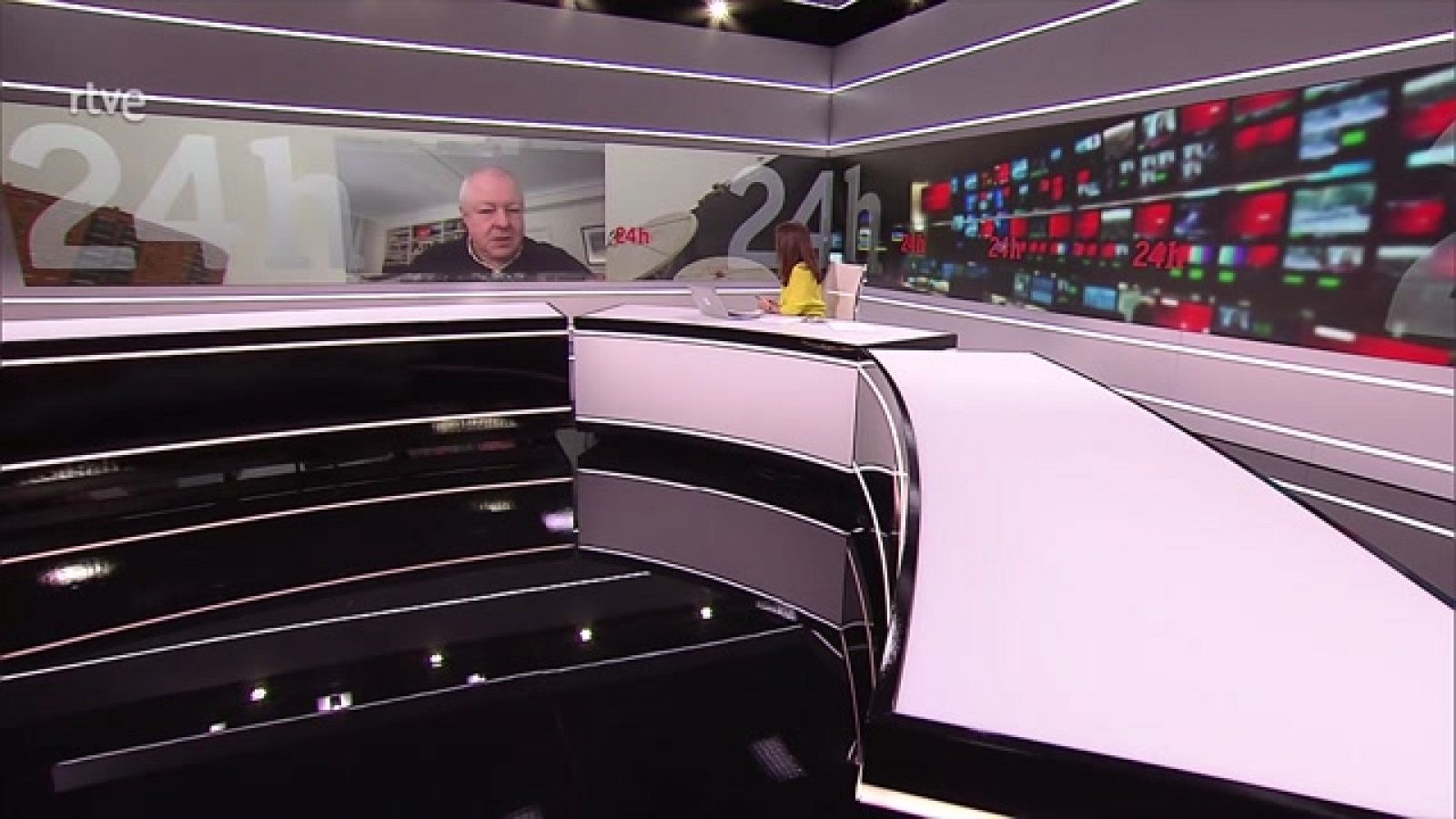 La economía - 12/12/23 - ver ahora