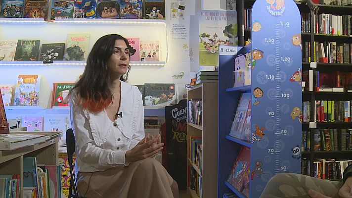 Objetivo igualdad - ¿Desciende la publicidad sexista de juguetes?