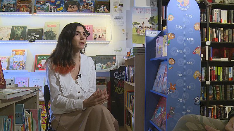 �Desciende la publicidad sexista de juguetes?