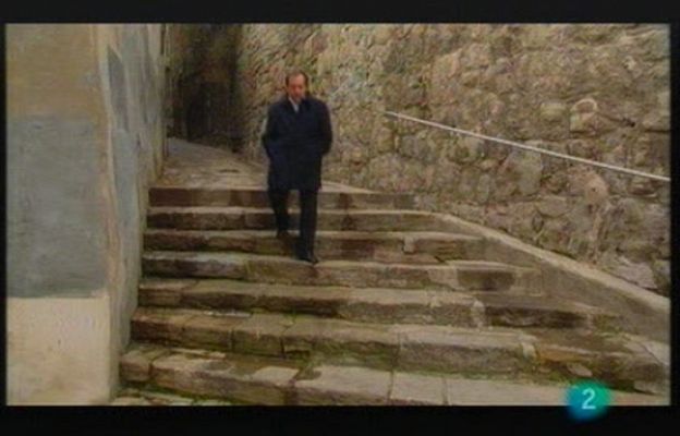 Continuarà... - "Nit de veltla"