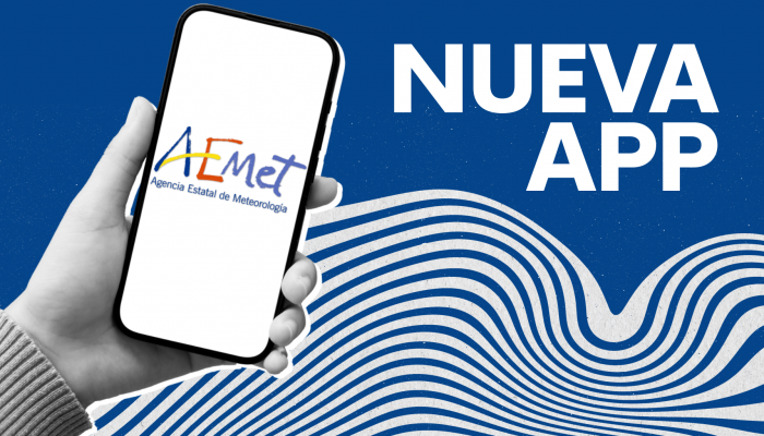 Noticias Andalucía - El estudio de fenómenos meteorológicos