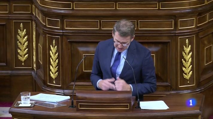 L'Informatiu - L'Informatiu 2 - 12/12/2023