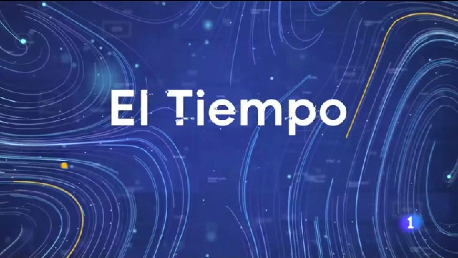 El tiempo en Castilla-La Mancha - 12/12/23 - RTVE.es