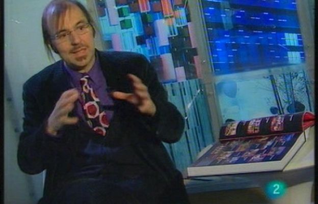 Continuarà... - Juli Capella