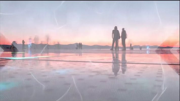 El Vespre - El Vespre - 12/12/2023