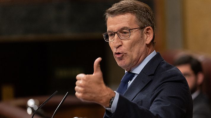 La tarde en 24h - La tarde en 24 horas - 12/12/23