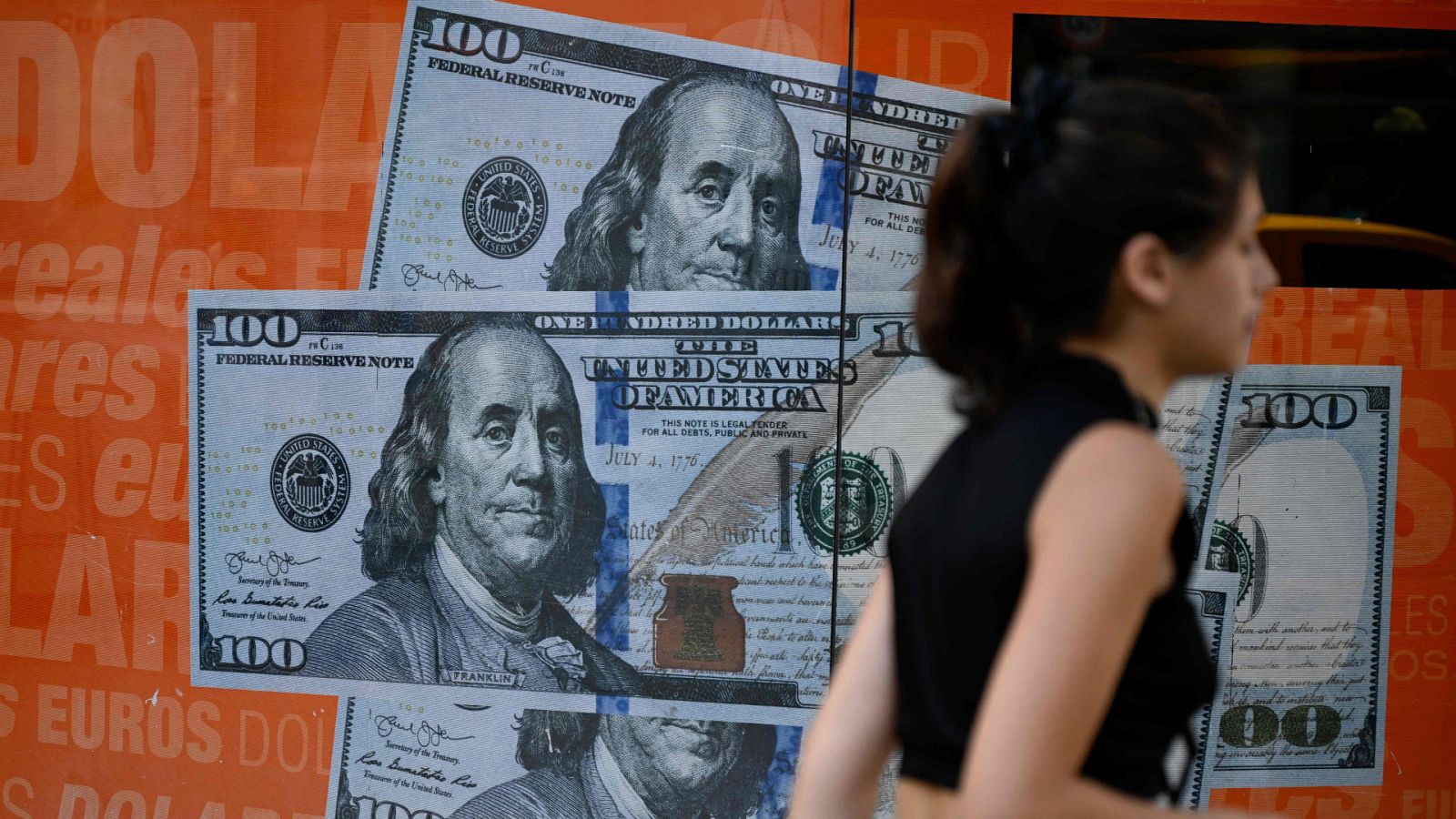 Telediario Internacional - 12/12/23 - ver ahora