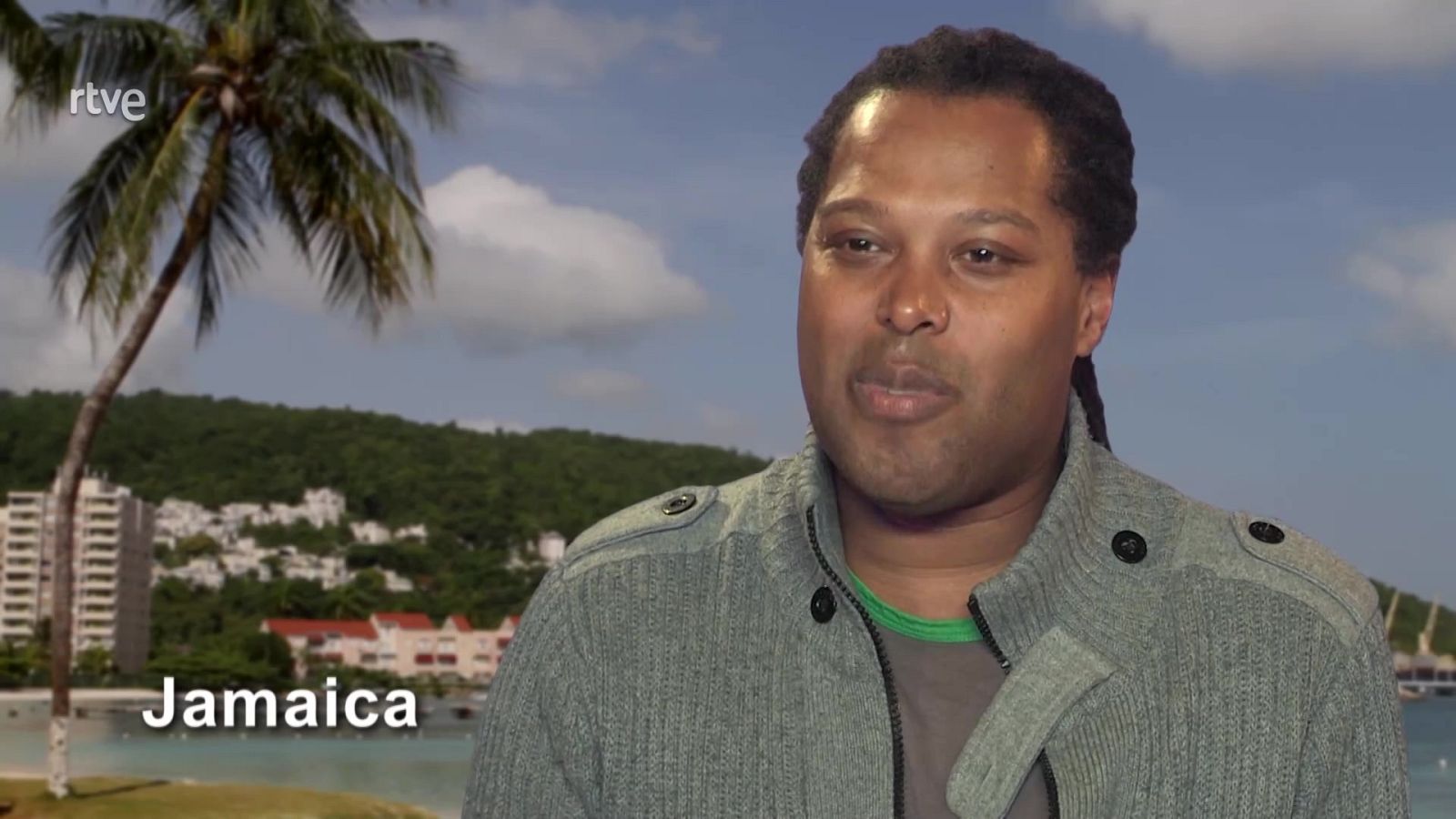 That's English - Intermedio B1.1 - Unit 9B: Find your perfect match - ver ahora