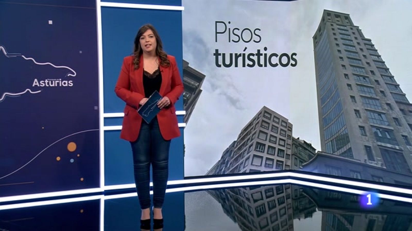 Panorama Regional - 13/12/23 - RTVE.es