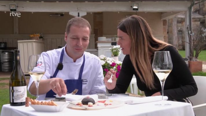 Ahora o nunca - Programa 227