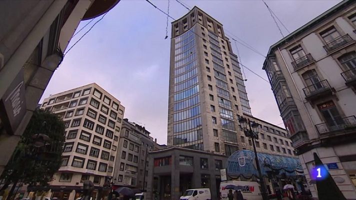  - El Tribunal Supremo avala prohibir los pisos turísticos en estatutos de las comunidades de vecinos