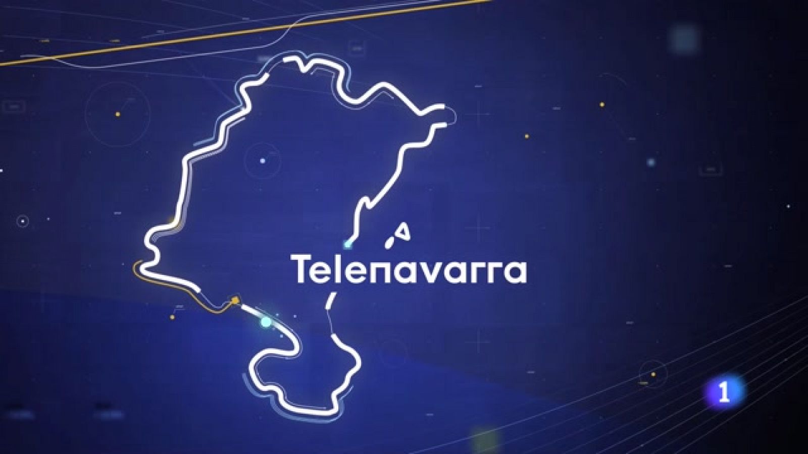 Telenavarra 2 - 13/12/2023 - RTVE.es