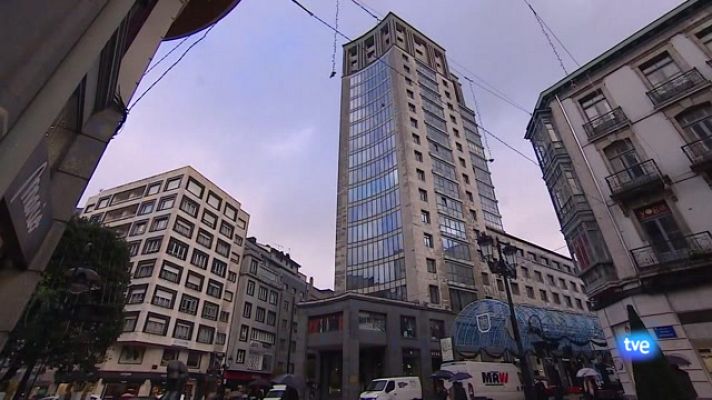 Panorama Regional - Asturias en 2' - 13/12/23