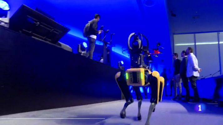 L'informatiu - Comunitat Valenciana - L'Informatiu de la Comunitat Valenciana 2 - 13/12/23