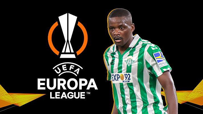 Noticias Andalucía - Real Betis recibe mañana al Rangers