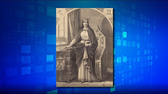 Saber y ganar - Saber y ganar - 18/12/23