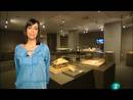 La aventura del Saber - La aventura del saber - Ciencia y Tecnología - 24/02/10