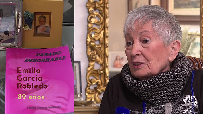  - Emilia - mayores con todos los derechos