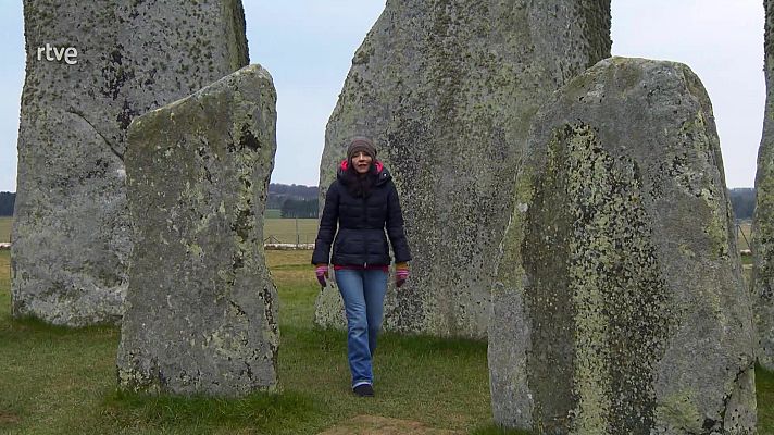 That's English - Intermedio B2.1 - Unit 9B: Fears and phobias