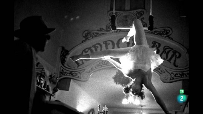 La aventura del Saber - Boek Visual: Rafa Badía