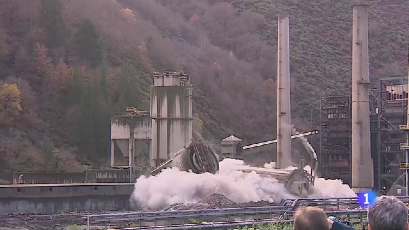 Panorama Regional 2 - 14/12/2023 - Ver ahora