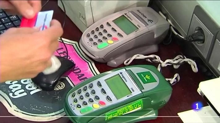 Noticias de Castilla y León - Castilla y León en 1' - 14/12/23