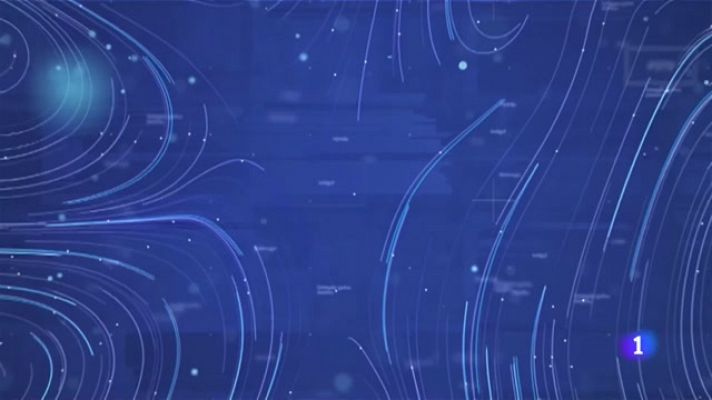 TeleCantabria - El Tiempo en Cantabria - 14/12/23