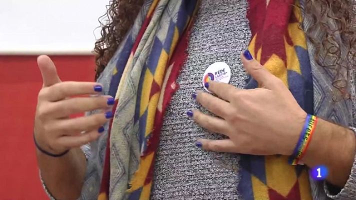 L'informatiu - Comunitat Valenciana - L'Informatiu de la Comunitat Valenciana 2 - 14/12/23