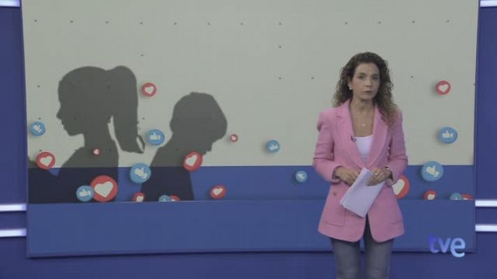 Informativo Telerioja - Informativo Telerioja - 14-12-2023