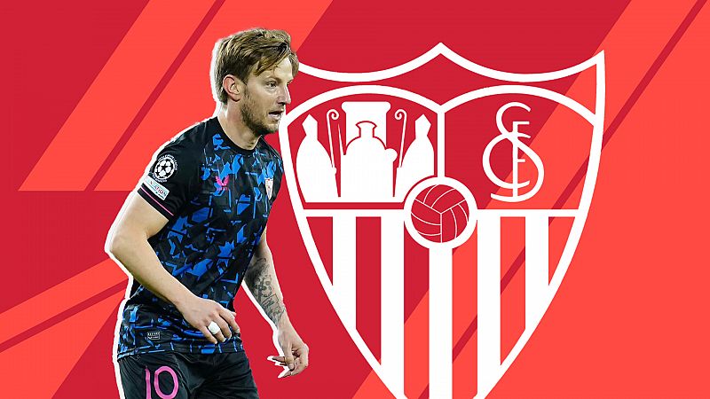La crisis del Sevilla Fútbol Club - Ver ahora