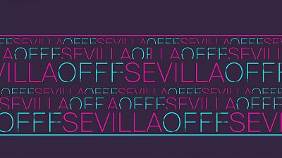 "OFFF Sevilla". Sexta edicin - Ver ahora