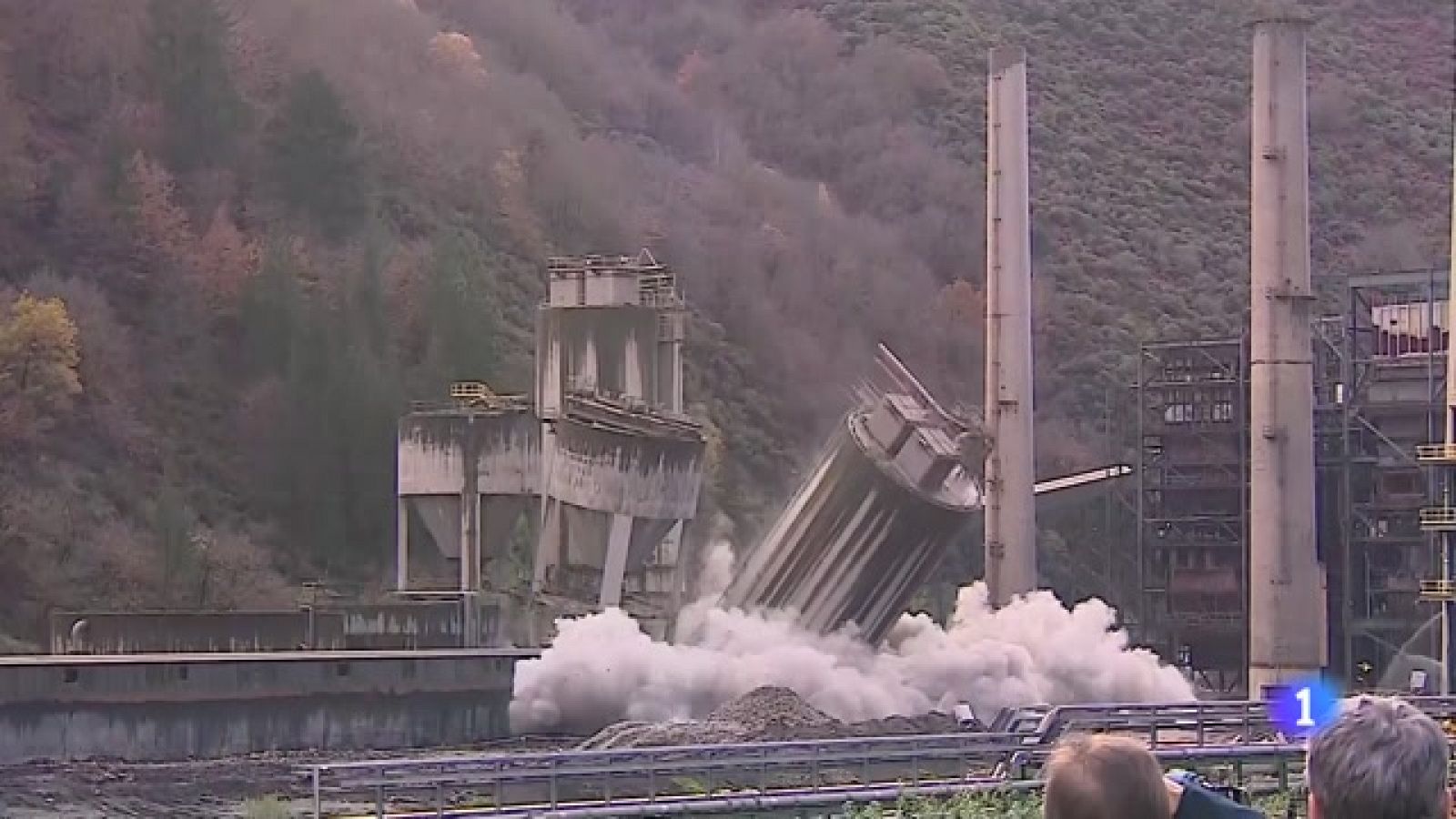 Asturias en 2' - 14/12/2023 - 14/12/2023