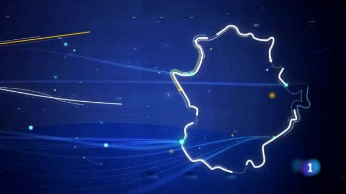 Noticias de Extremadura - Noticias de Extremadura - 14/12/2023