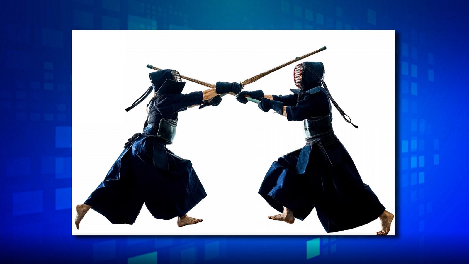 Saber y ganar - 19/12/23 - ver ahora