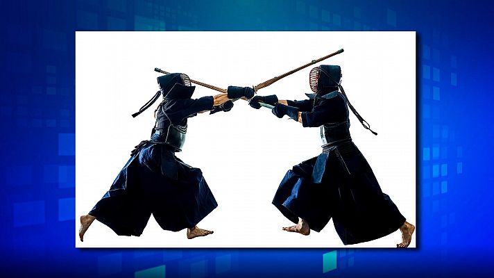 Saber y ganar - Saber y ganar - 19/12/23