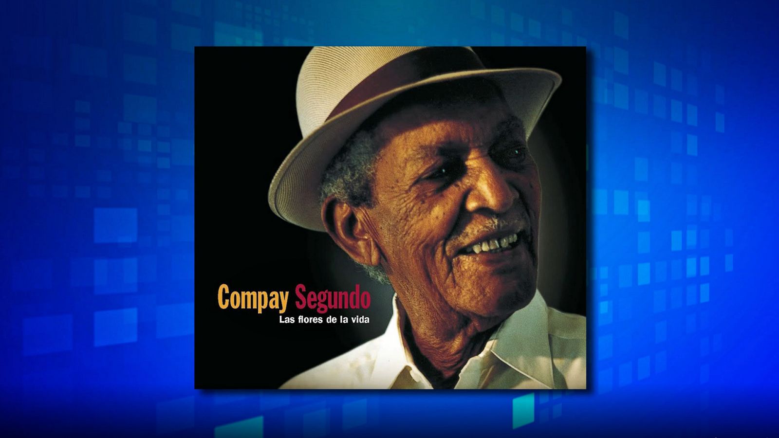 Saber y ganar - 21/12/23 - ver ahora