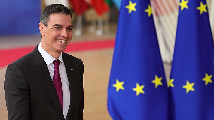 La tarde en 24h - La tarde en 24 horas - 14/12/23