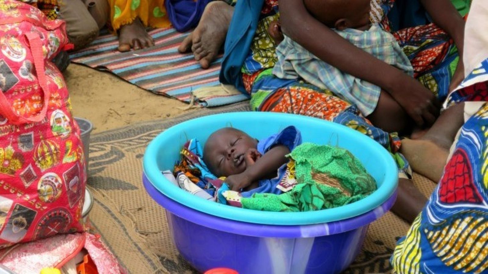 Para todos La2 - 09/12/23 - Lengua de signos - ver ahora