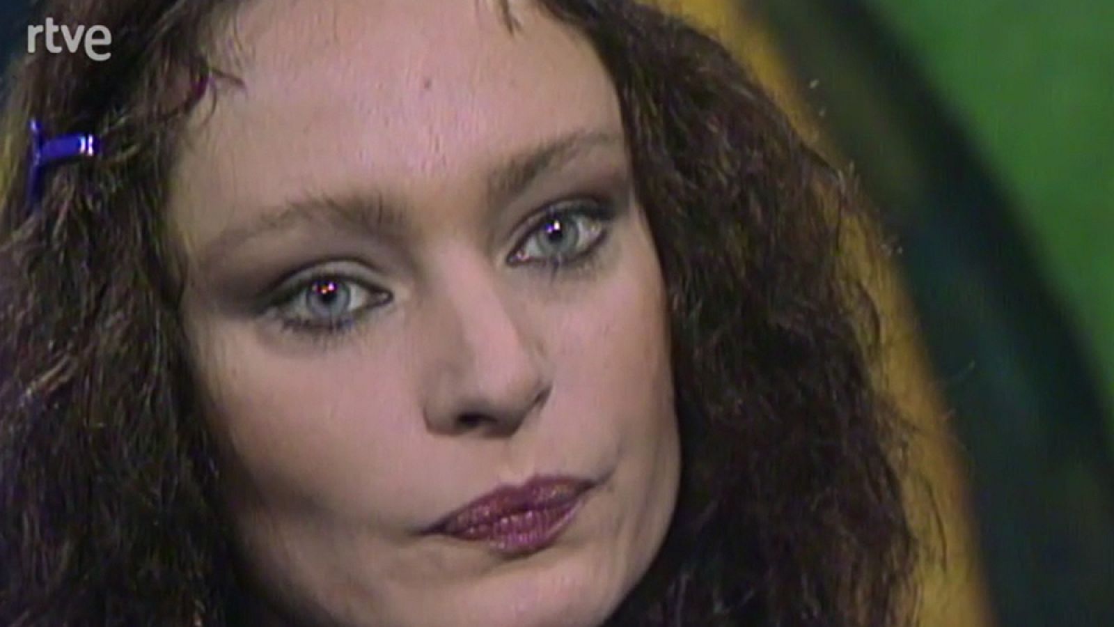 Gente hoy - 13/4/1981 - Gente hoy | Ver