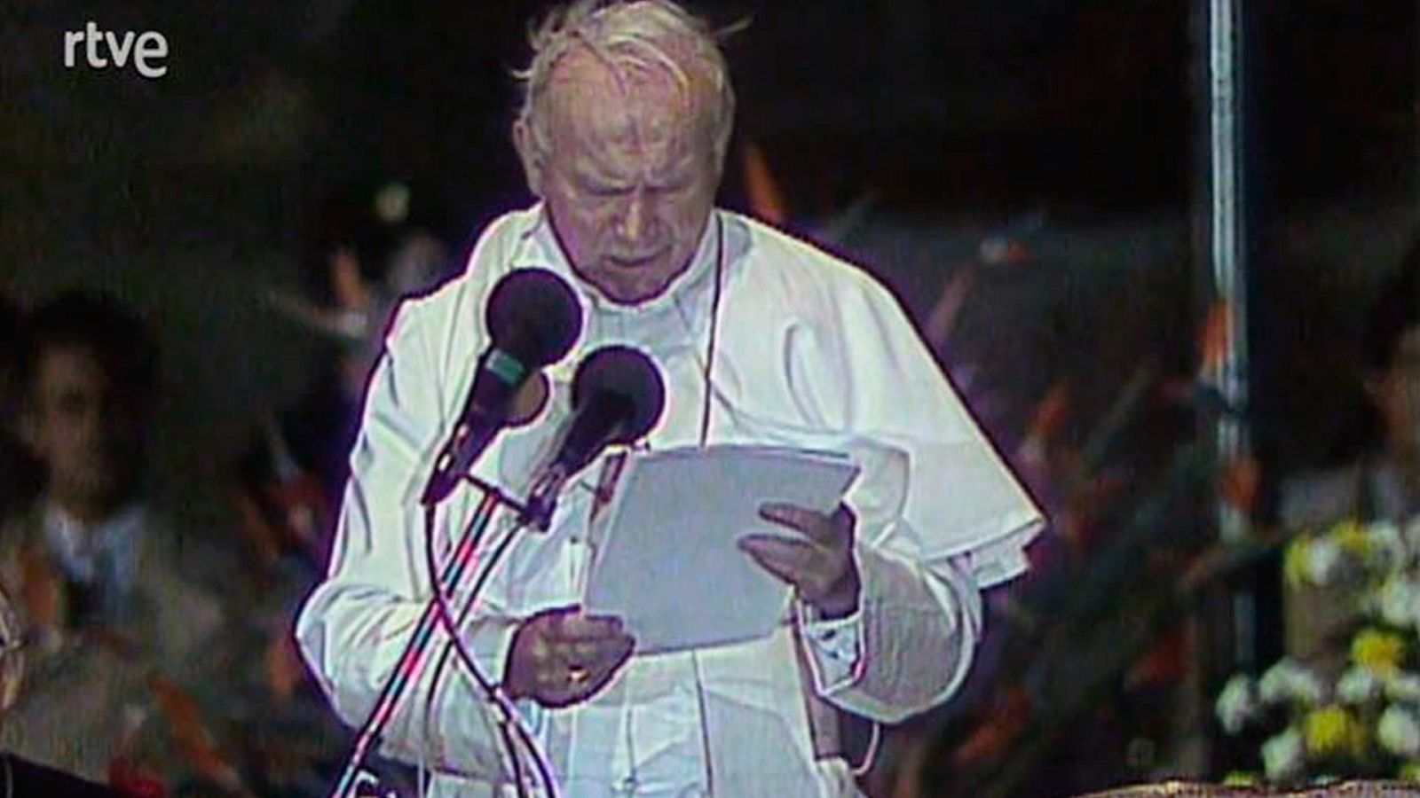 Arxiu TVE Catalunya - Dossier - Resum informatiu de l'any 1982