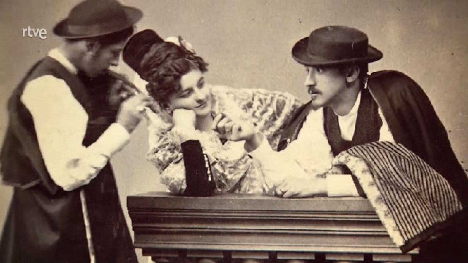 UNED - 15/12/23 - ver ahora