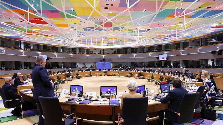 Diario 24 - Diario 24 - 15/12/23