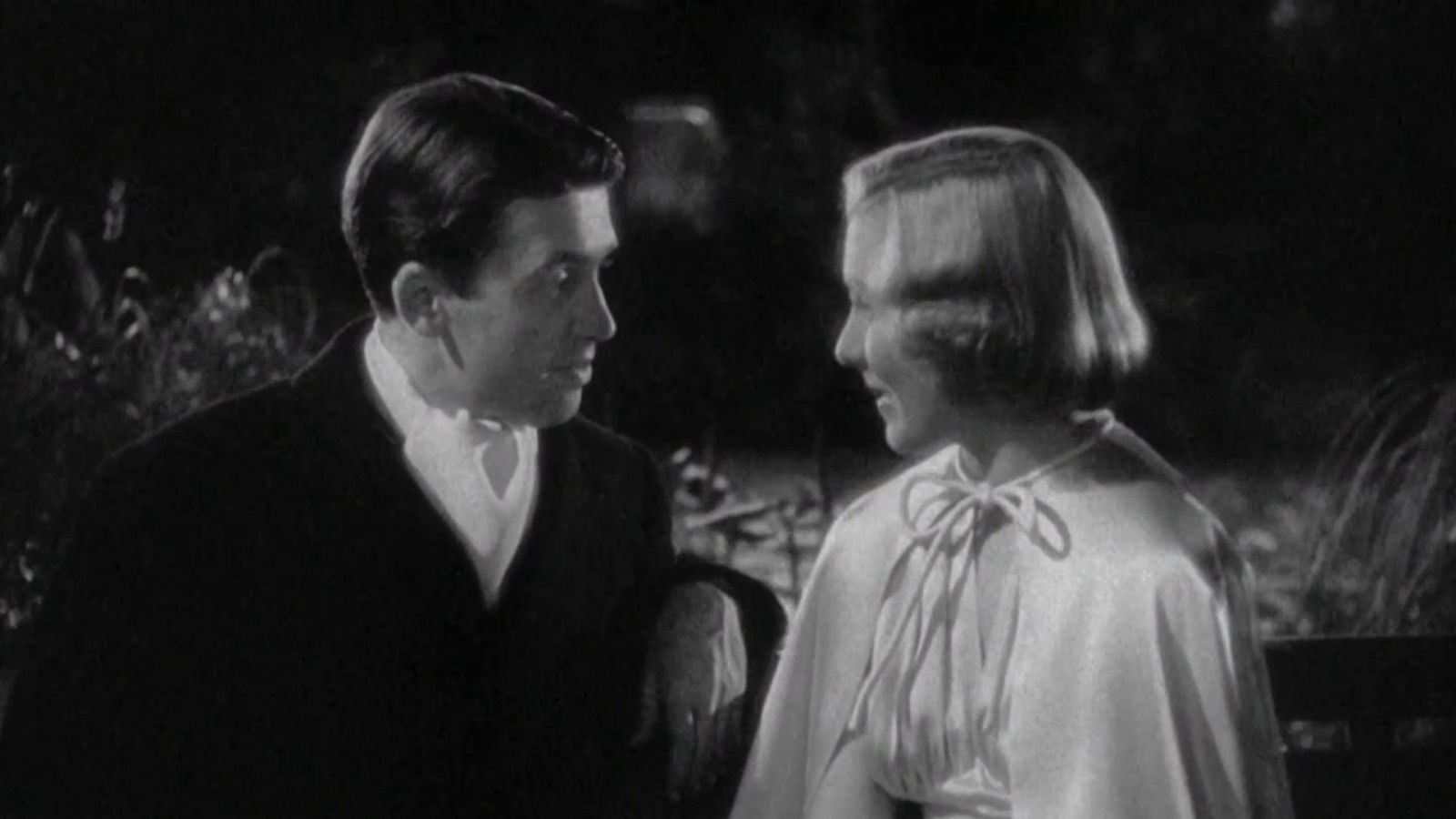 Días de cine clásico - Vive como quieras - Ver ahora