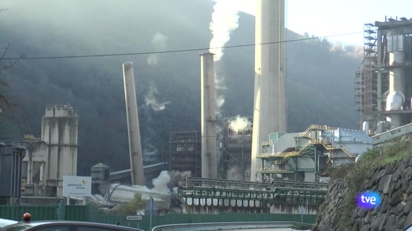 Panorama Regional 2 - 15/12/2023 - Ver ahora