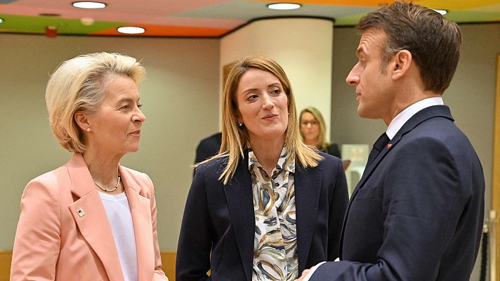 Informativo 24h - Informativo 24 horas - 14h - 15/12/23