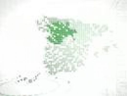 Noticias de Castilla y León - Noticias de Castilla y León - 24/01/10